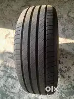 215 60 16 full grip michelin single tyre.