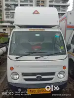 Ace gold CNG