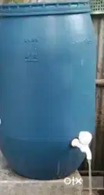 Joler dram,120kg