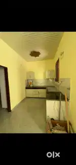 115 sq yards new house