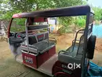 New battery lga hua h