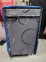 KELVINATOR FRIDGE
