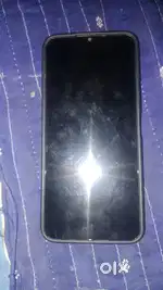 Vivo y20 excellent performance