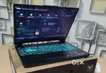 Asus TUF 15 ( Ryzen 5 6c/12t / 8gb / 512gb / GTX 1650 ) gaming laptop
