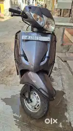 Activa in best condition
