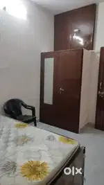 1 ROOM SET AVAILABLE IN PANCHSHEEL NAGAR, Ajmer