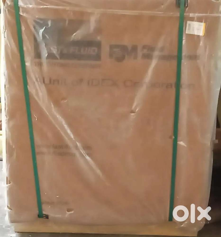 Paint Mixing Machine for sale