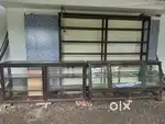 Shop Almarah