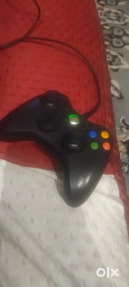 Xbox 360 for sale