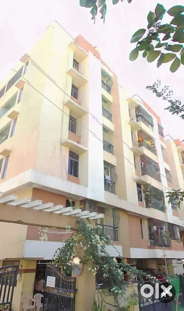 Appartment Flats for sale