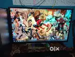 Fully furnished PC