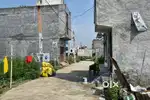 1300000 lakh me plots Noida extension