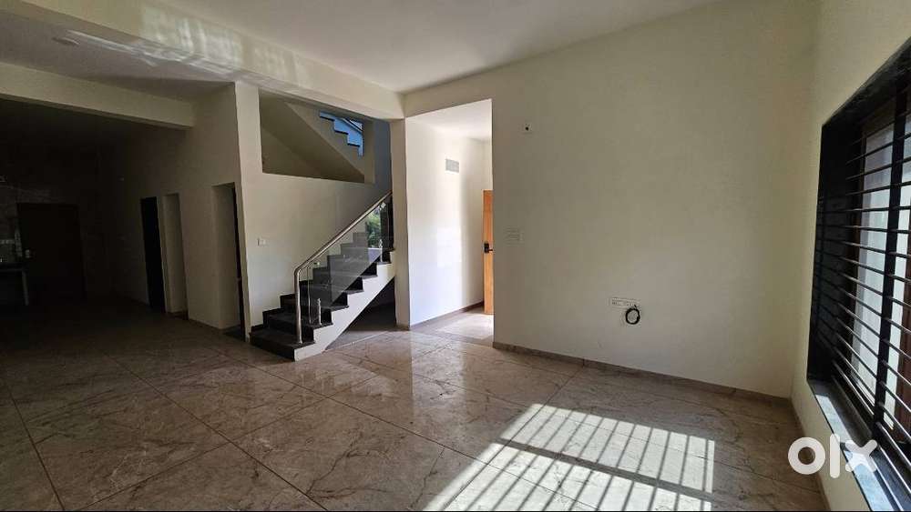 3BHK house for sale in TP 10..Prop Id 2442