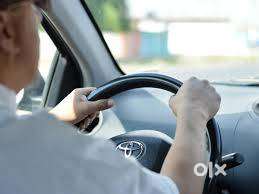we need sales man/sales girl and driver urgently