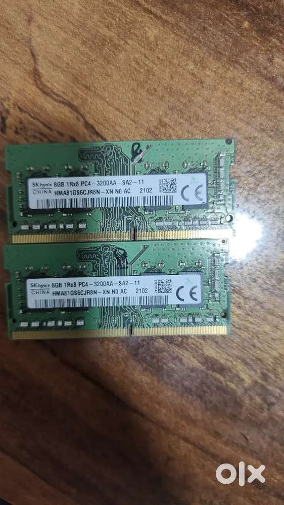 I M BUYING UR PC PROCESSOR I3 I5 I7 I9 NVME SSD RAM DDR4 OR DDR5 BUYER