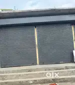 Shop for sale near white diamond