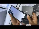 S25 Ultra 512GB