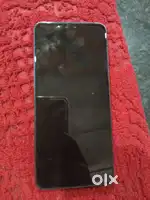 Vivo v23 5g o g mobile for sale
