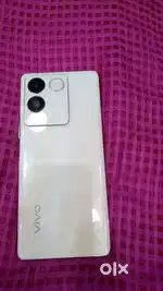 Vivo t2 pro