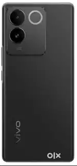 T2 pro 256 gb