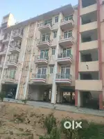 2 bhk for rent