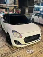Maruti Suzuki Swift 2020 Petrol 65000 Km Driven