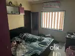 Looking for a female flatmate