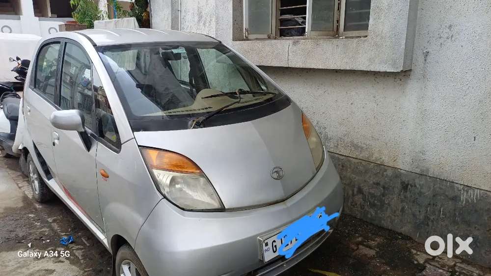 Sell my car