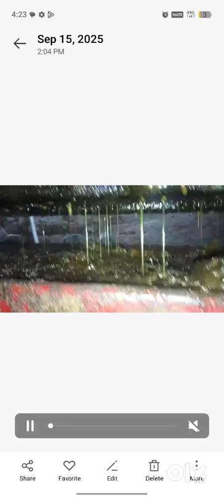 Selling oil Expeller Machine