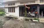 2.5 bhk available for commercial or residential use