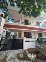 Villa for rent   | Ground Floor-1BHK-25000 | First Floor-2BHK-30000