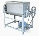 STAINLESS STEEL BLENDER(cost Negotiable)