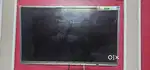 Panasonic tv 32 inch