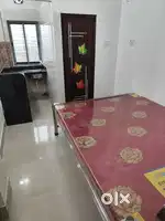 Room & 1RK in Chinar park, Kolkata