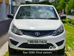 Tata Bolt Revotron XE, 2020, Diesel