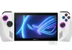 Exchange with PS5 Rog Ally Gaming Consoles Windows 11 Under Warenty
