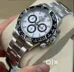 Rolex Premium High Quality Watch (Automatic)