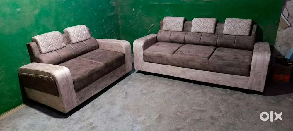 Sofa set 3+2