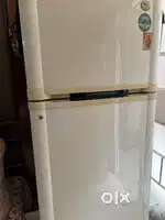 LG Fridge for Sale