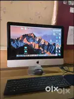 Best imac desktop all in one for sale
