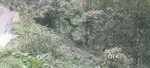 Land for sale roadside general land near by saramsa