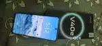 VIVO V40e.8/256 FULL KIT