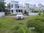 Kochi Edappally cheranalloor 22cent land for sale per cent₹6.50lak