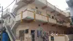 A khata rental income property available for sale in Ittamadu bsk 3rd