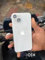 IPHONE 13 128 GB
