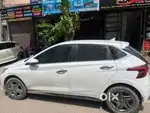 Shree shyam car rental &self drive