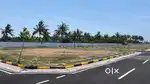 SIP GOLD RESIDENTIAL VILLA PLOTS :