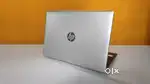 Dell. Apple. Lenovo. Acer all top brands available & lowest price