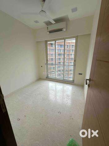 1BHK NEW FLAT FOR RENT IN SONARI KAGAL NAGAR NEAR RAM MANDIR