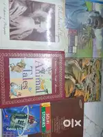 Study Science Arts Dictionary Diabetic Cancer Religious books